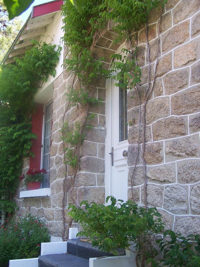 Villa Noe *